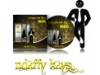 Ndaffy Kays - Return Of The Men